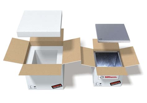 electric temperature control box|temperature controlled packaging boxes.